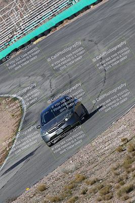 media/Jan-28-2023-VIP Trackdays (Sat) [[a595df8d2e]]/B group/Exit Turn 4/